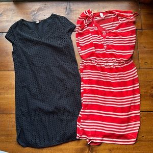 Dress bundle